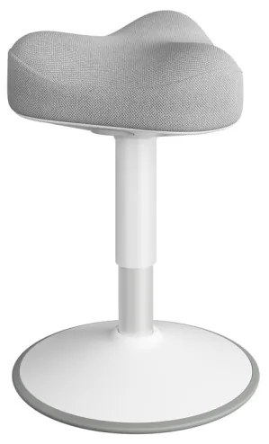 Kancelárska stolička OSC018GD01