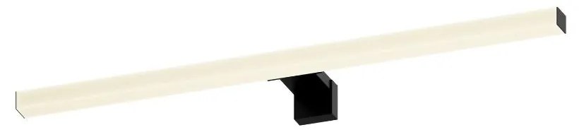 Rabalux OLIRO LED kúpeľňové svietidlo 75052
