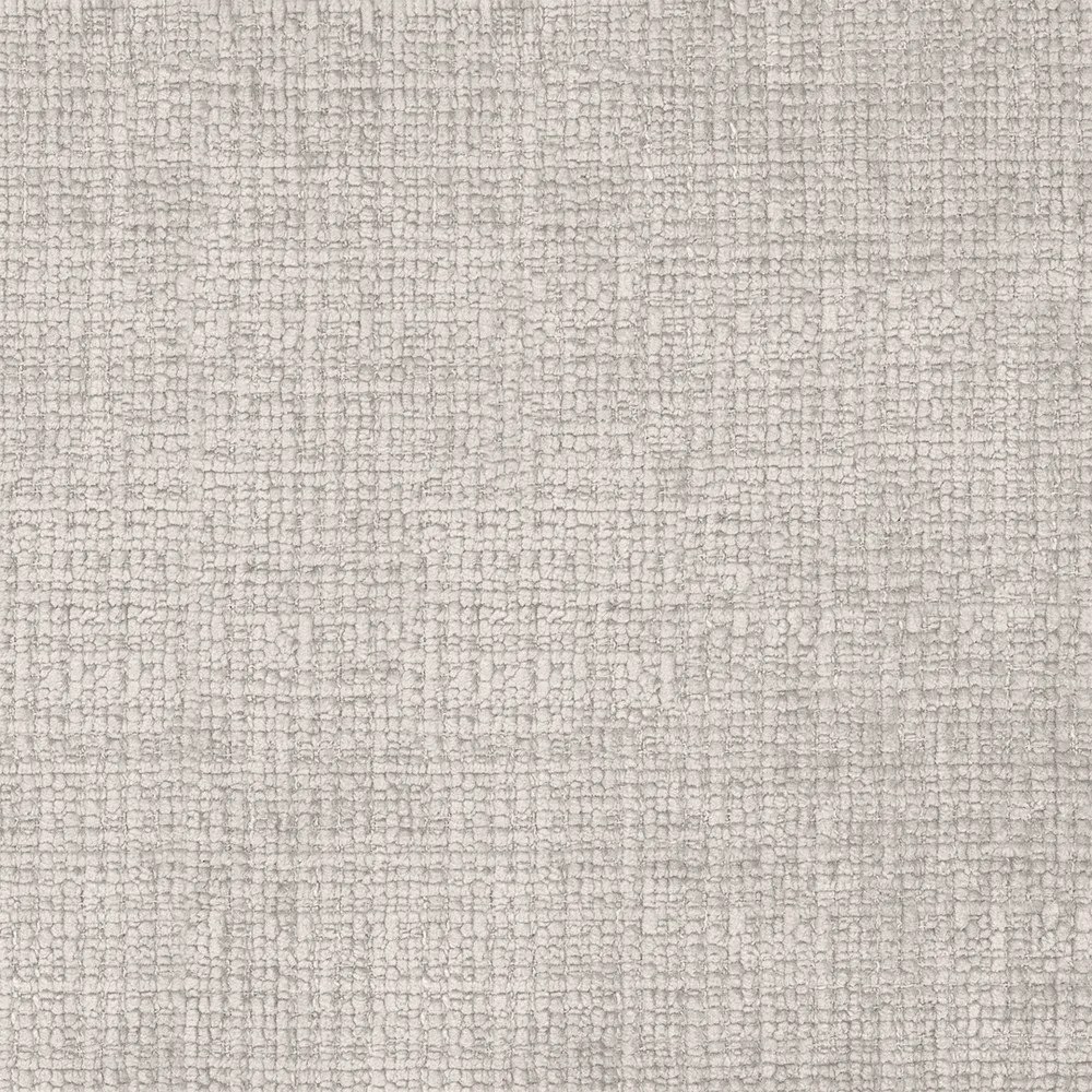 Béžová ženilková pohovka s leňoškou 252 cm Nelia Big – Ropez