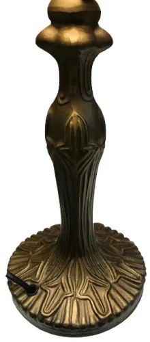 Tiffany kolekcia Prezent vzor 5