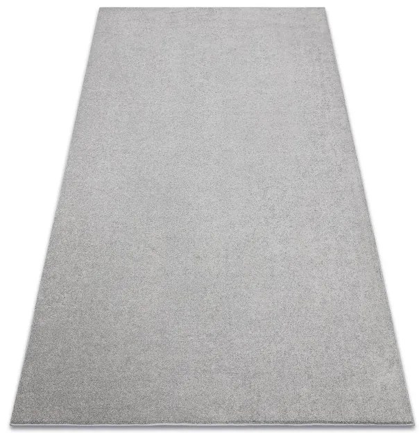 Koberec / Behúň CASHMERE 108 sivý