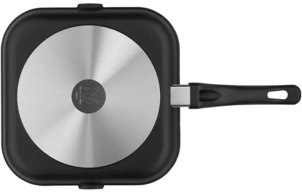 WMF - Panvica na grilovanie 27x27 cm