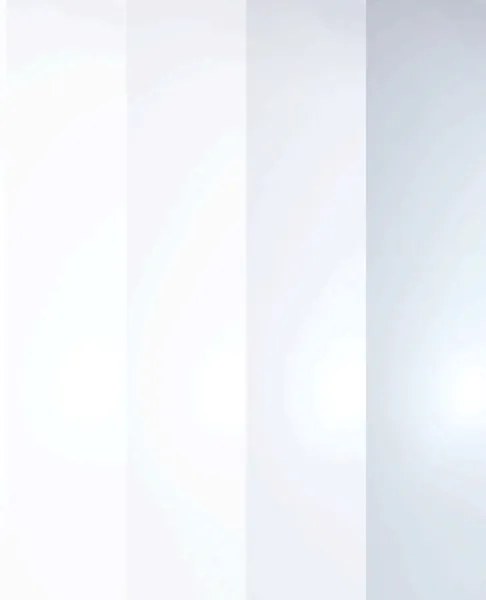 Steinel 069742-LED Kúpeľňové svietidlo so senzorom RSPROP2 15,1W/230V 3000K IP54