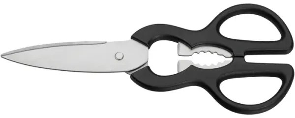 WMF - Kuchynské nožnice