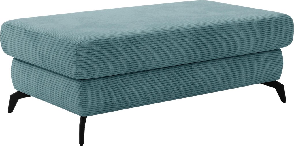 XXXLutz TABURETKA, textil, 121/45/67 cm Sit & More - Kreslá - 000144000209