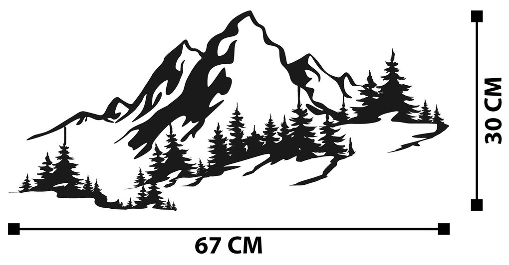 Mountain 3