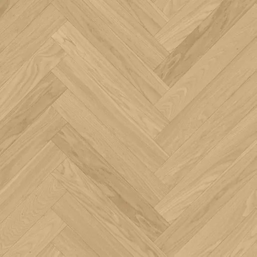 Drevená podlaha Berry alloc Parqwood herringbone dřevodekor 50,4x8,4 cm 61001491