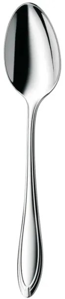 WMF - Sada príborov z nerezovej ocele FLORENZ 30 ks