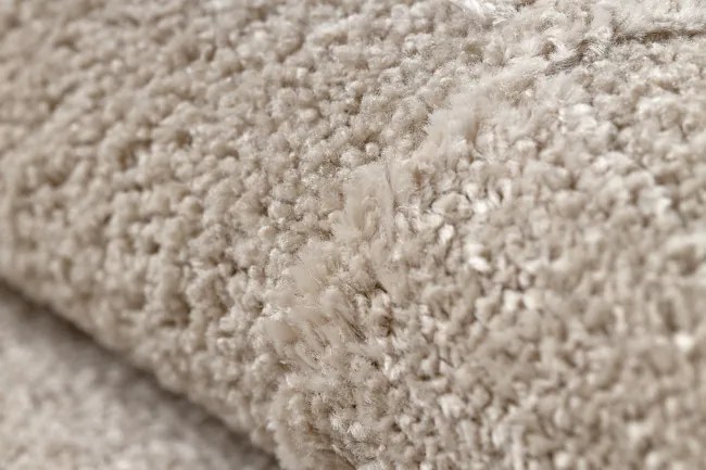 Koberec DUNE 2900 béžový