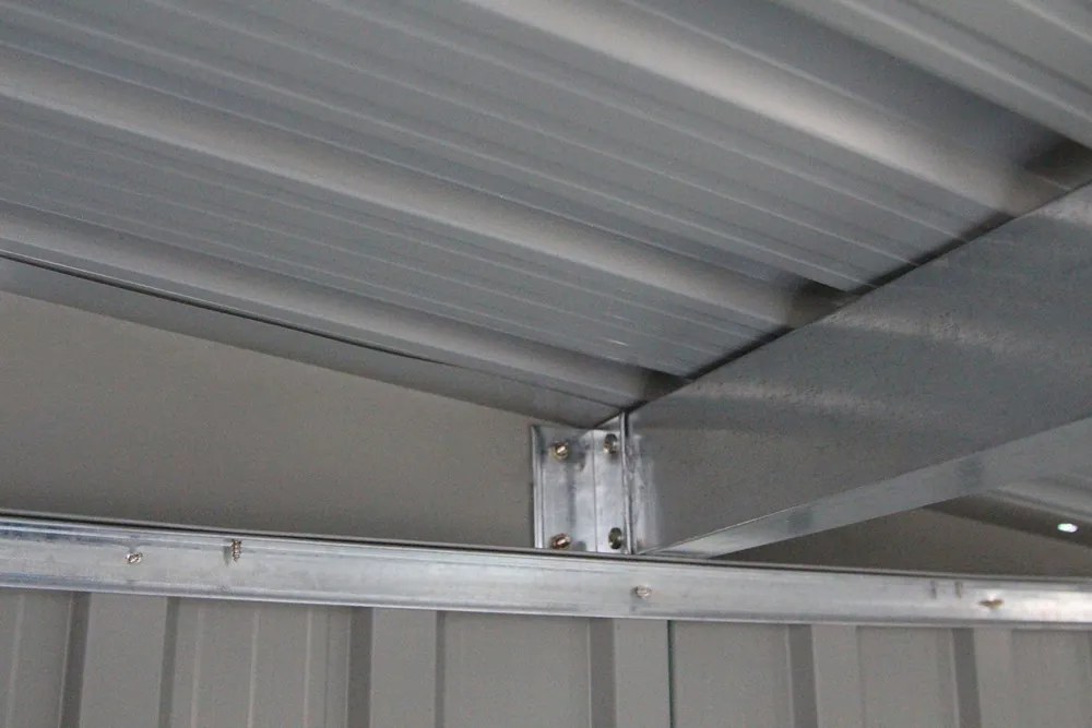 S2001C domček 261x181x176