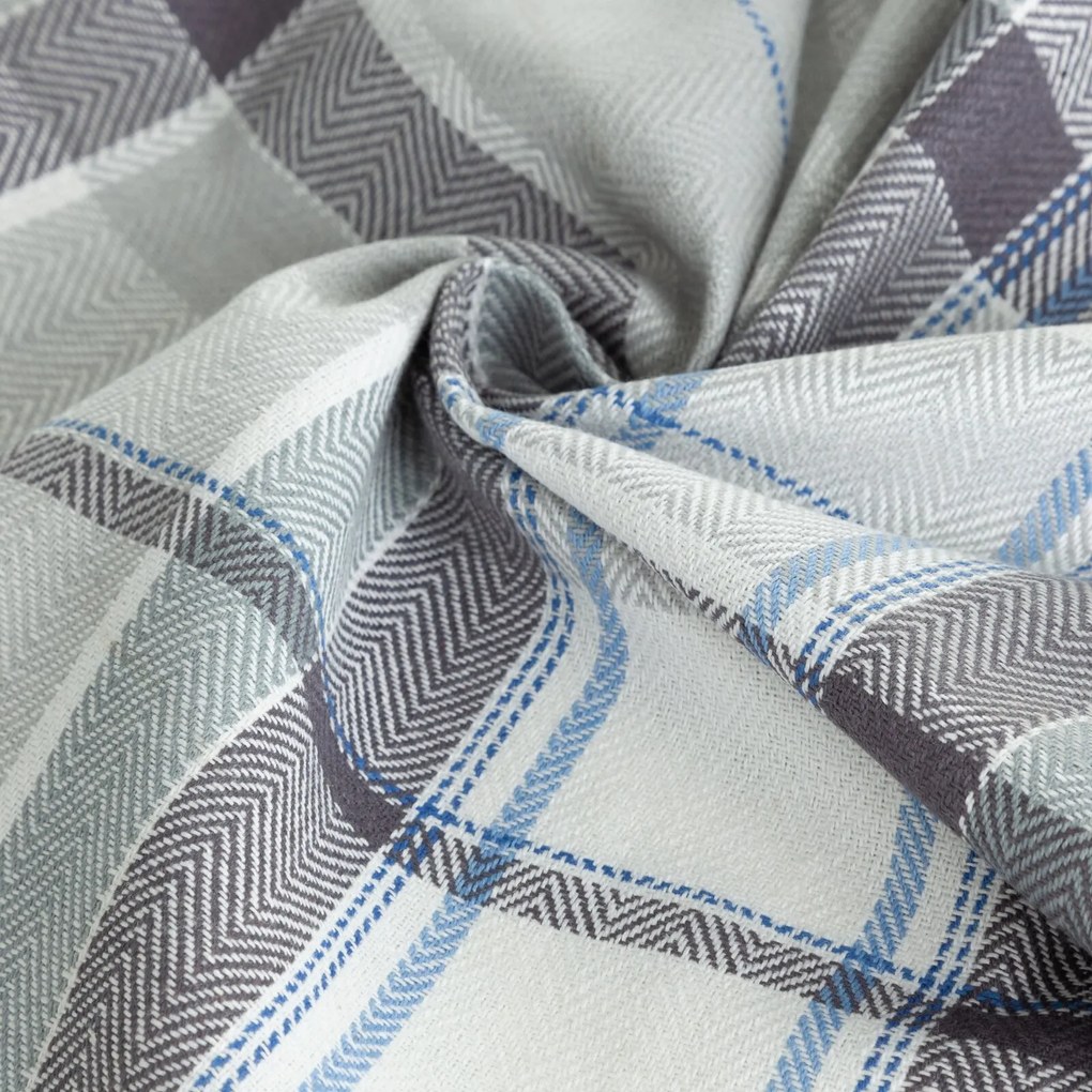 KUCHYNSKÁ UTIERKA OLIVIA 50X70 CM VZOROVANÉ