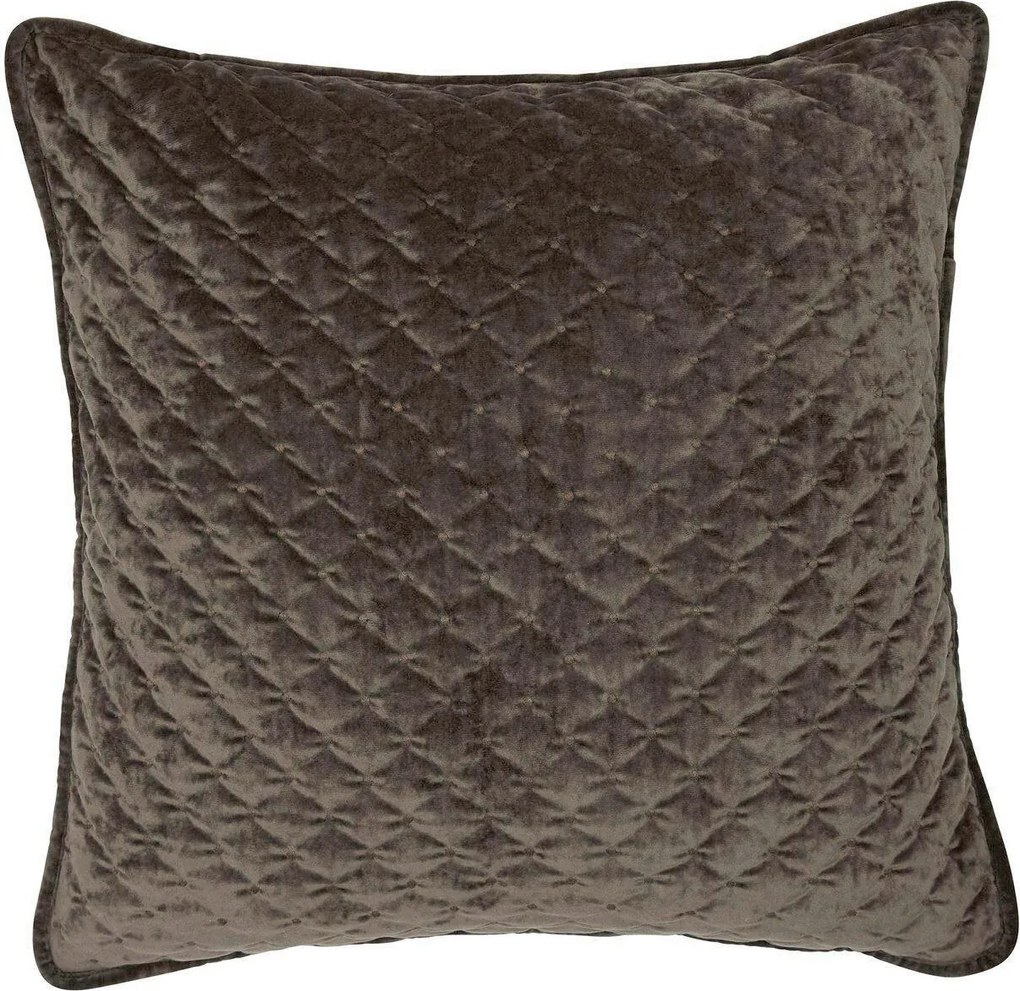XXXLutz POŤAH NA VANKÚŠ 60/60 cm Svanefors - Poťahy & obliečky - 004497002403