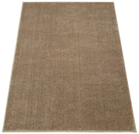 Koberec GLAMOUR-SUB 112 béžový