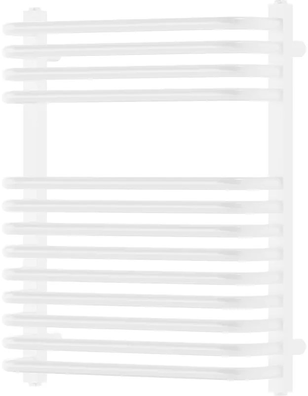 Mexen Apollo, vykurovacie teleso 660 x 550 mm, 384 W, biela, W117-0660-550-00-20