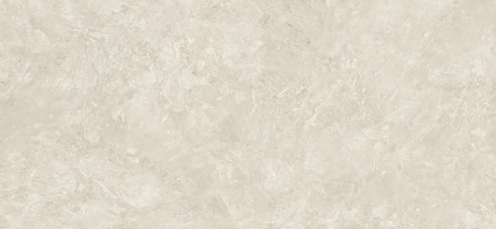 Dlažba Canyon Bone 120x260 R