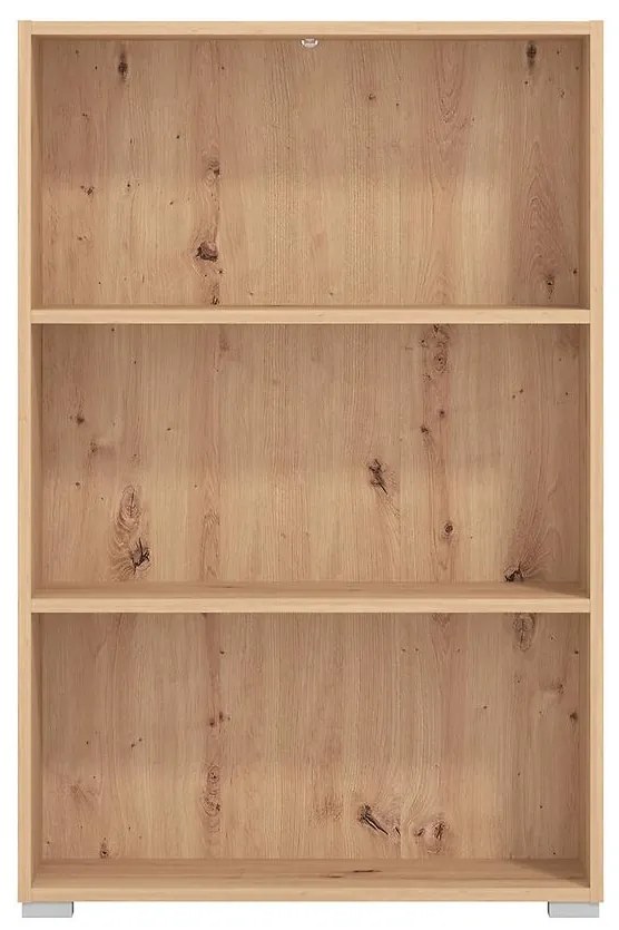 Regál Tomar 3 artisan 11011475