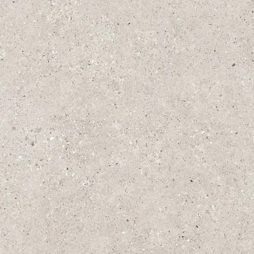 Dlažba Fineza Breccia slonová kosť 60x60 cm mat BRECCIA60IV