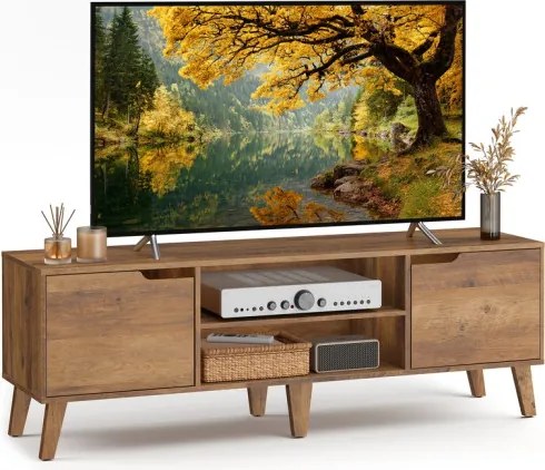 Stolík pod televízor LTV556K01