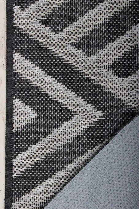 Koberec / behúň FLEX 19652/80