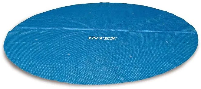 Solárna plachta 4,57 m - 28013