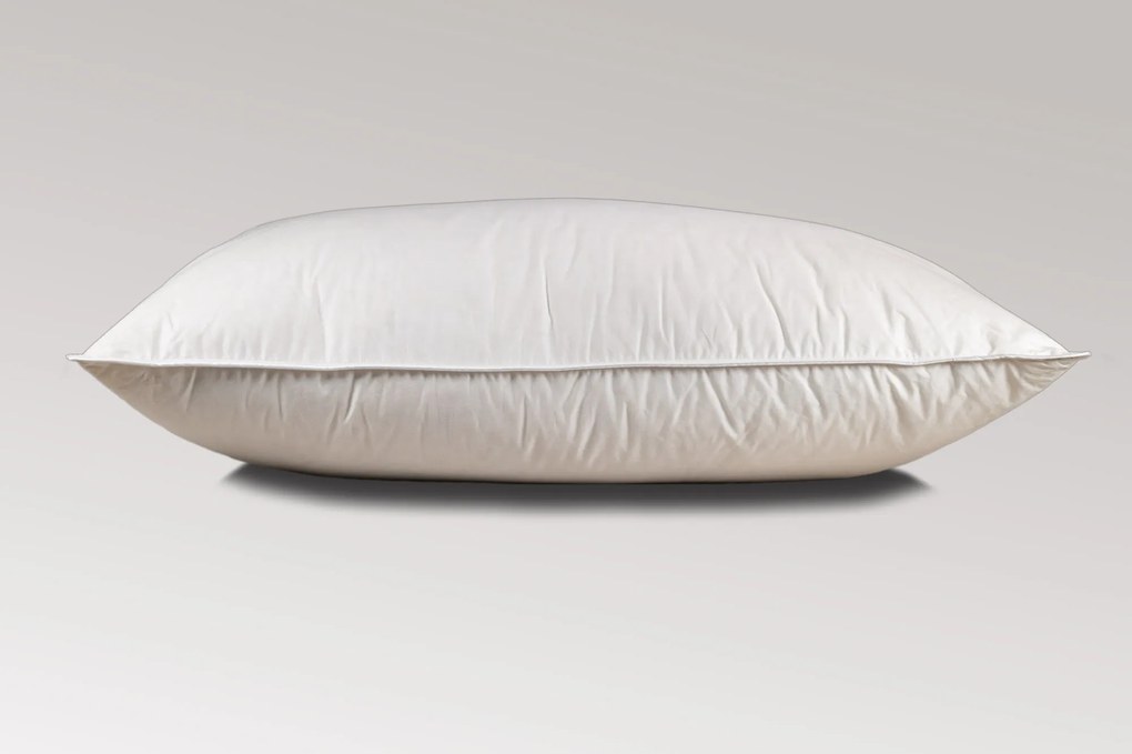 Prémiový páperový vankúš SPIMSI DuckyPillow - 50 x 70 cm