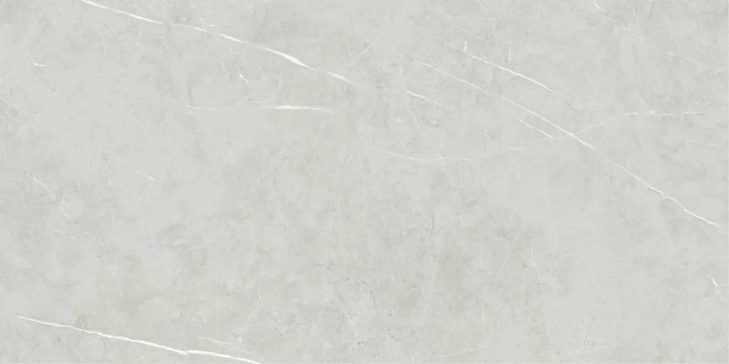 Dlažba Tessino Smoke Natural 60x120 R