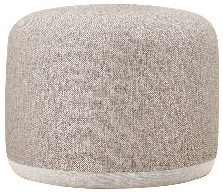 Stolička Cedre Beige