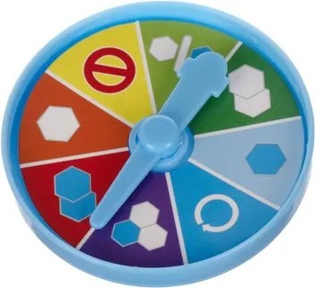 Kruzzel Arkádová hra "Penguins" 24925