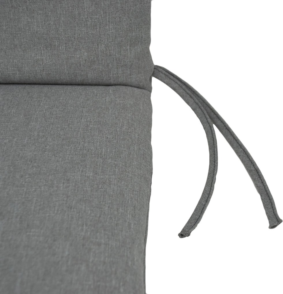 Doppler PRÍRODA 3185 sivá