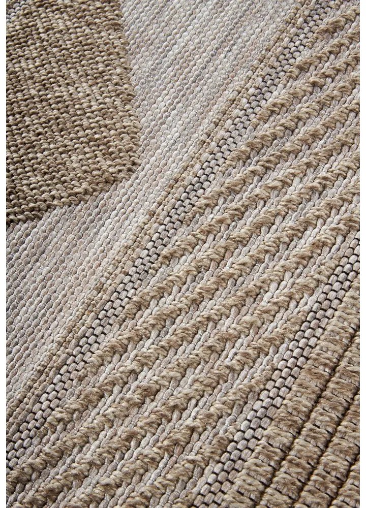 Vonkajší koberec v prírodnej farbe 155x230 cm Elisabeth – Villeroy&Boch