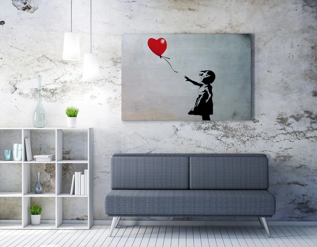WY06 (70 x 100)