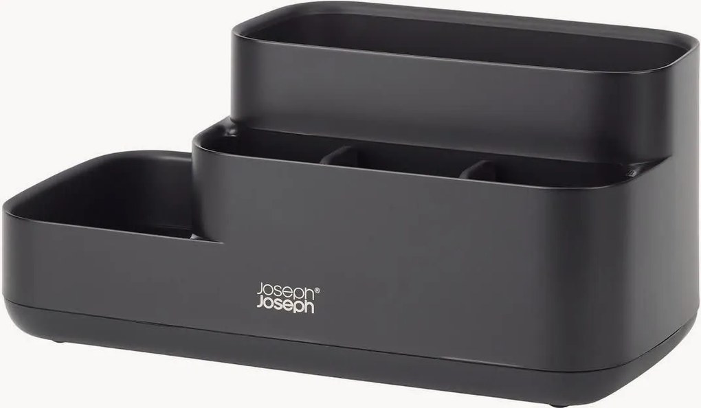 Kúpeľňový organizér Easystore Caddy