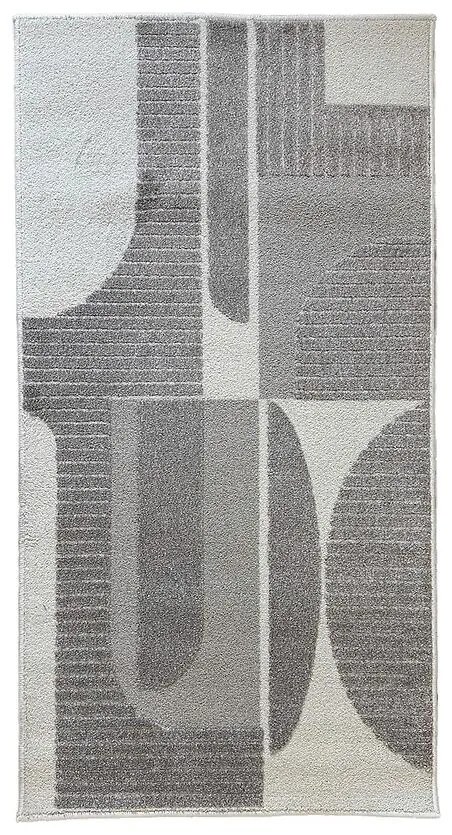 Koberec Pasos 1,6/2,3 FR2423 SHY11 béžová