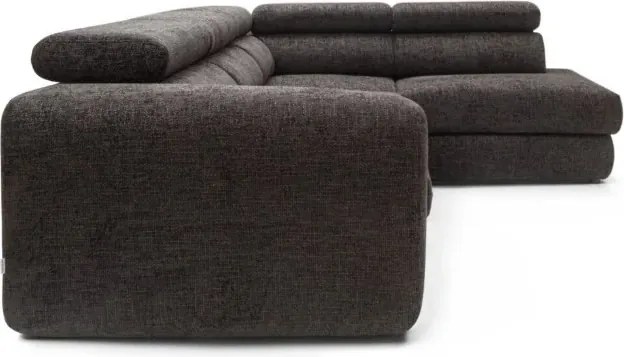 Sedacia súprava VELORIA II