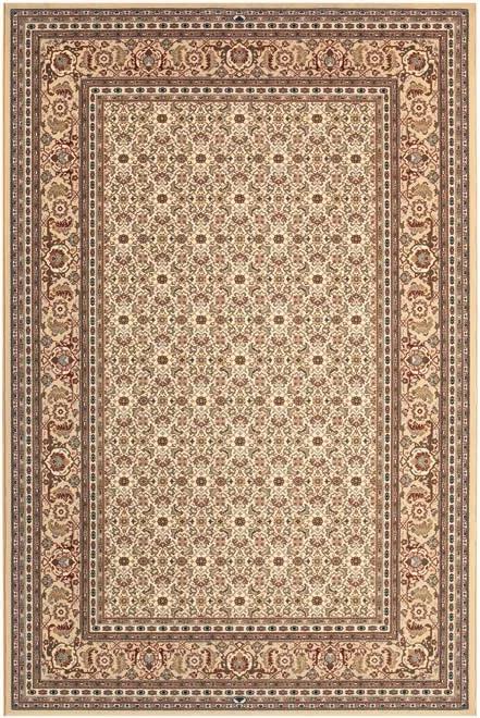 Luxusní koberce Osta Kusový koberec Diamond 72240 100 - 85x350 cm