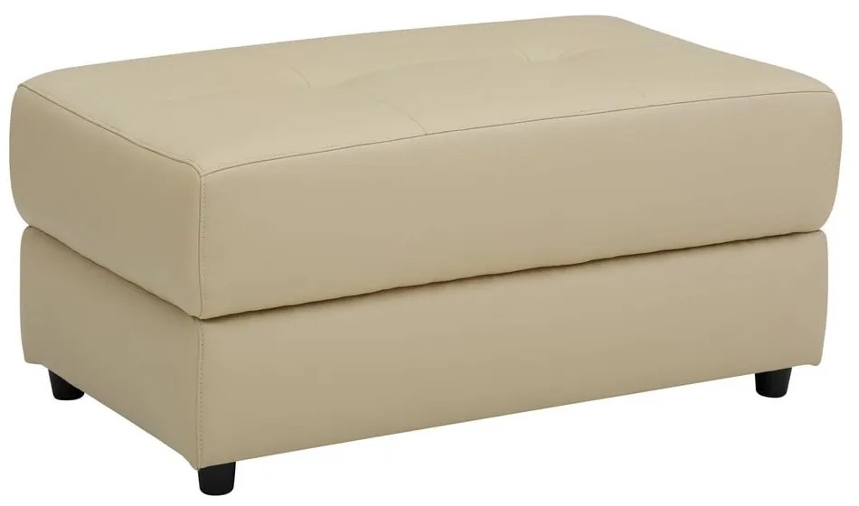 Biela podnožka Capena – Støraa