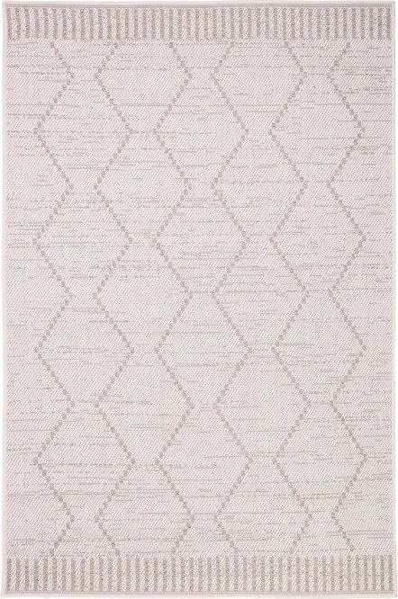 Koberec FLORA 50007 D9TI