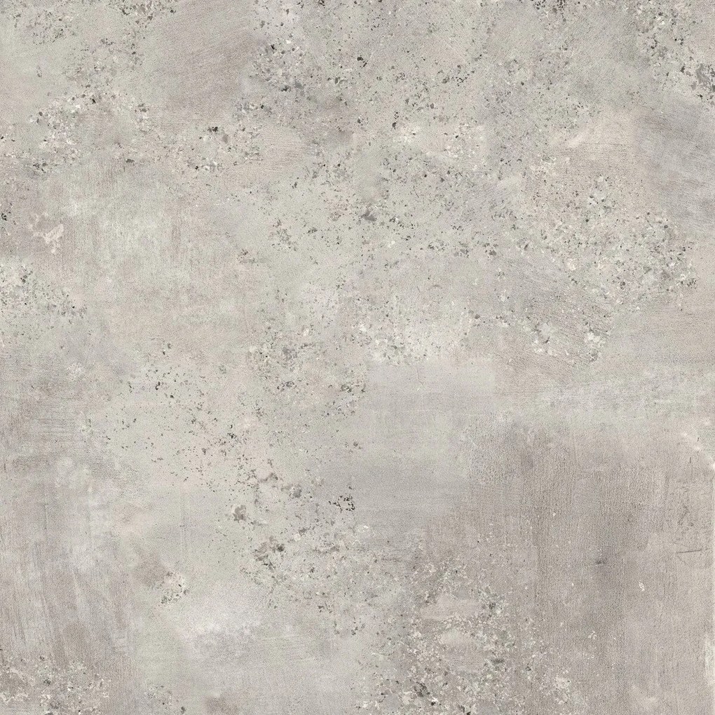 Dlažba Capital Perla 60x60 R