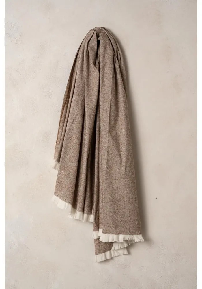 Deka 140x180 cm - Euromant