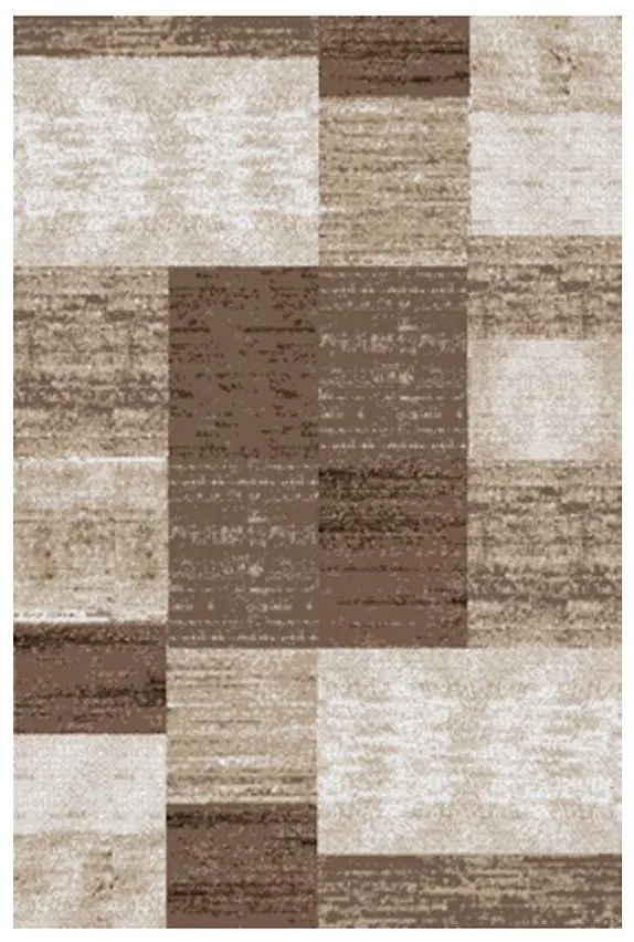 Koberec BCF Kronos 1,2/1,7 7046 0522