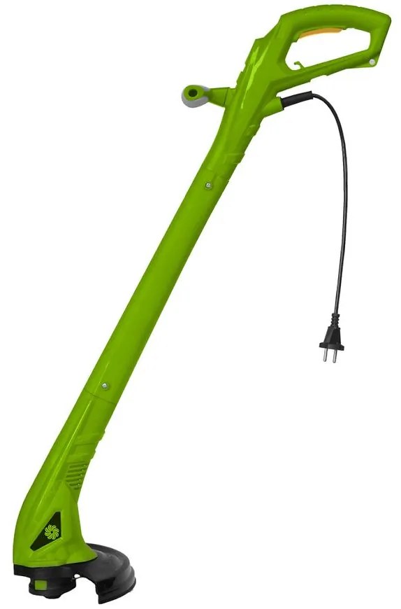 Strunová kosačka FZS 2105-E