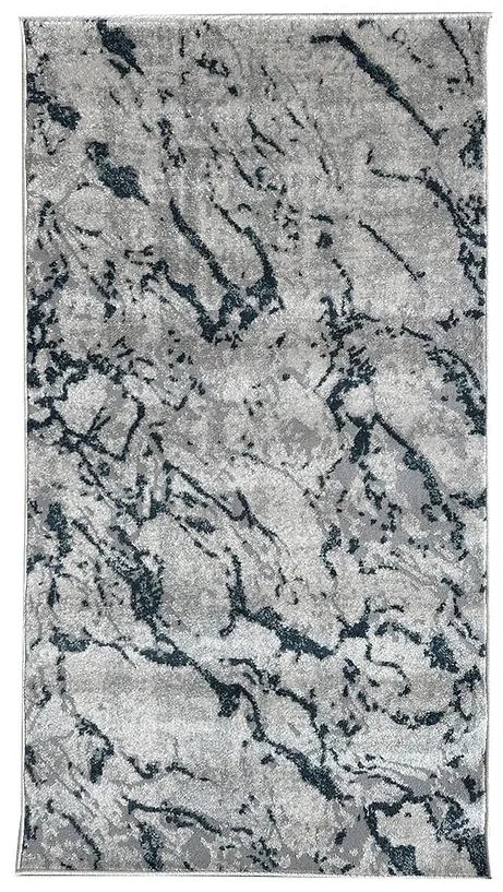 Koberec Lavi 1,6/2,3 C245X 71UF3 krémový