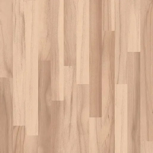 Dlažba Fineza Parquete acacia 60x60 cm lesk PARQ60AC