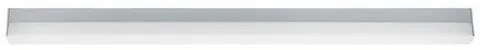 Rabalux 78050 podlinkové LED svietidlo Band 2, 83,5 cm, biela
