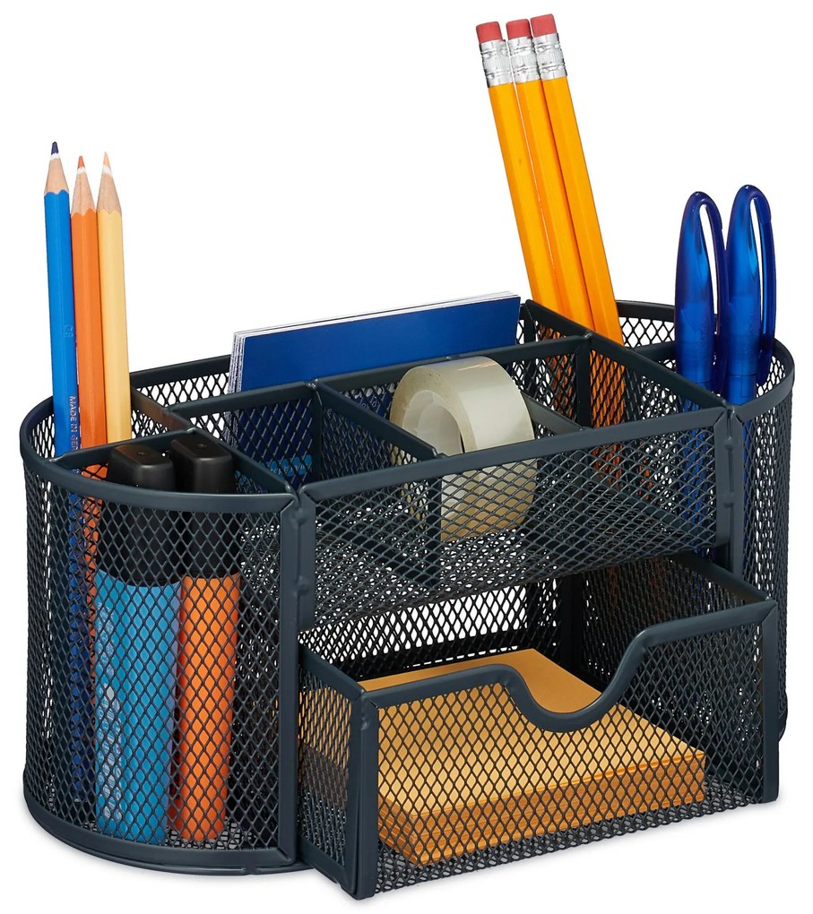 Organizér na stôl RD44558