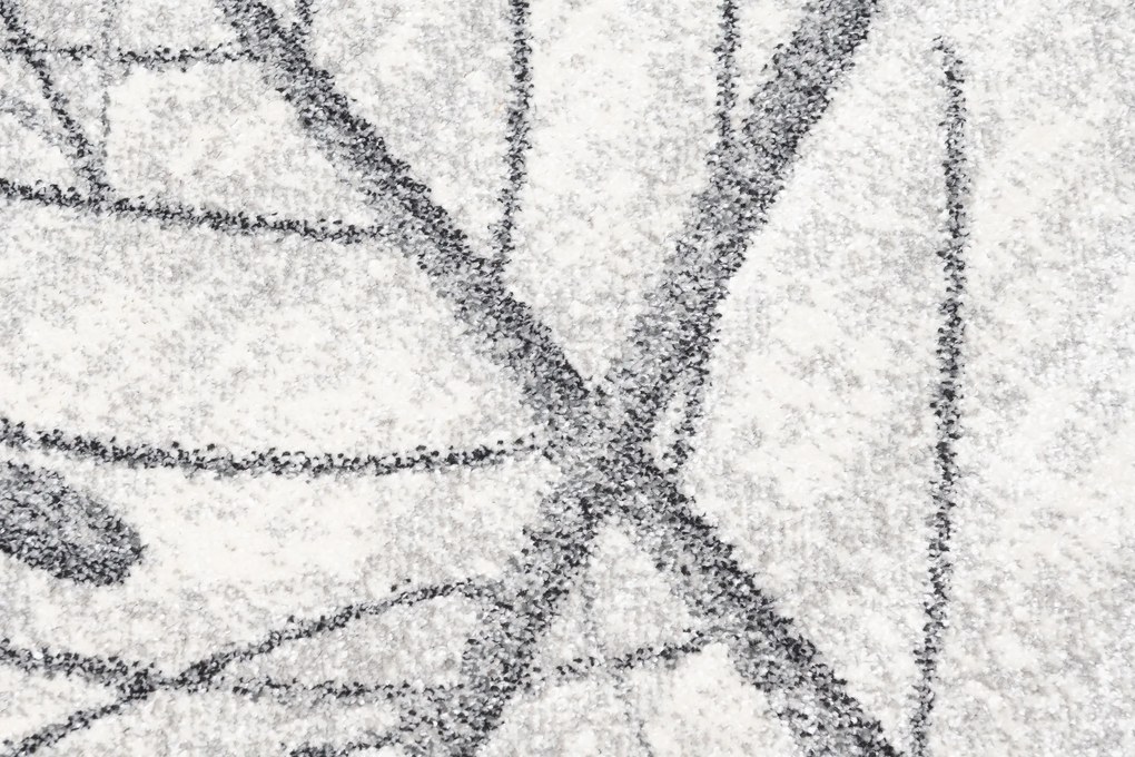 TA Koberec 1073 1 145 LÝDIA Rozmer: 140x200 cm