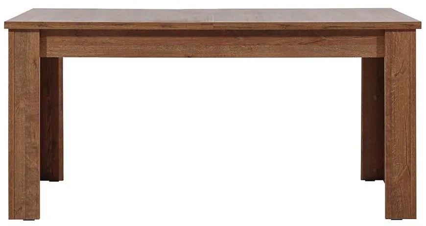 Stôl Ivo Iv13 Dub April