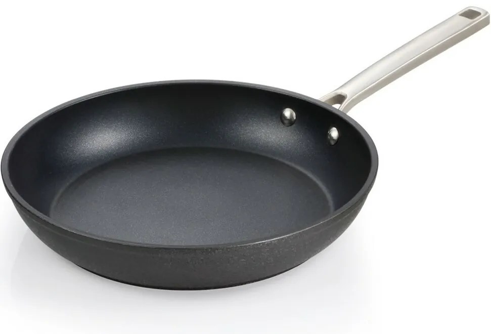 TESCOMA panvica TitanPOWER ø 26 cm, 26 cm