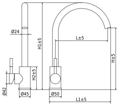 SET ALVEUS QUARTO 10 + BATERIE VIOLA