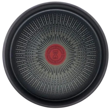 Tefal - Rajnica INGENIO Unlimited 20 cm